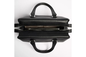 NOE MINI CAVIAR 
