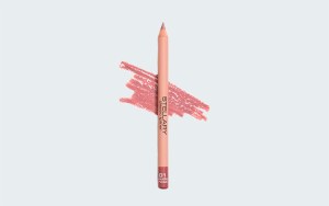 LIPLINER