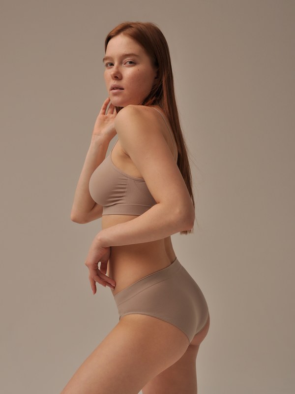 SLIP VITA BASSA 