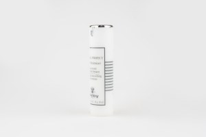 GLOBAL PERFECT PORE MINIMIZER