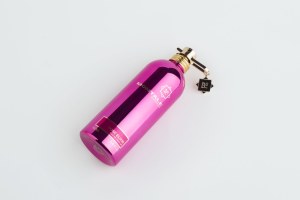 ROSE ELIXIR