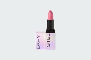 VOLUMIZER LIP BALM
