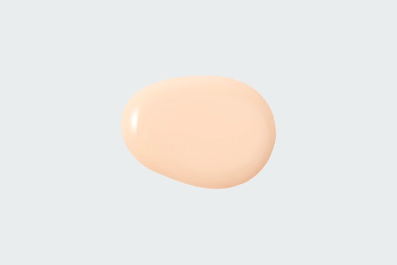 SKINNOVATION MATTE