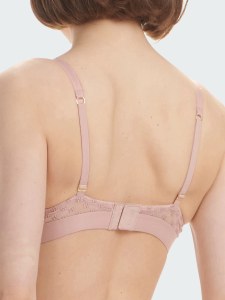 SHEER LOGO