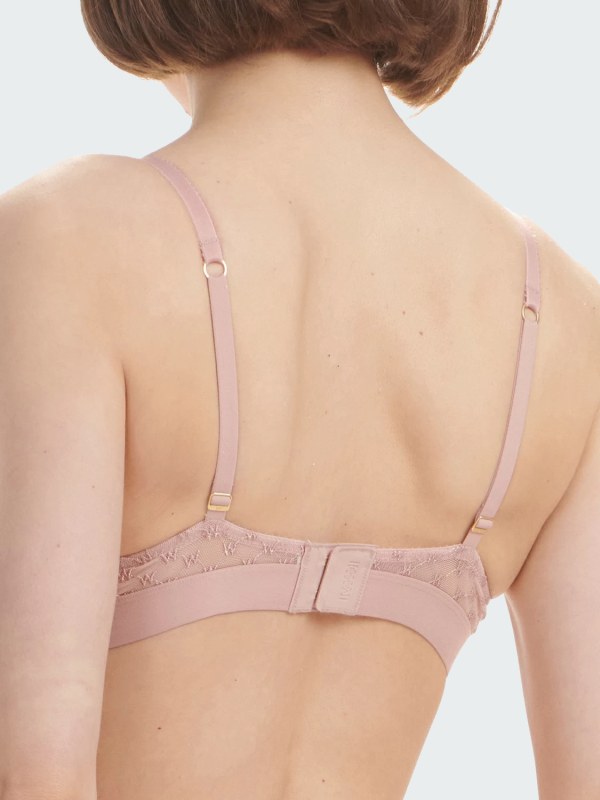 SHEER LOGO