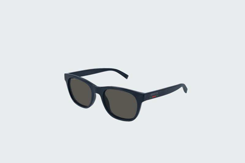 GG1985S-005 54