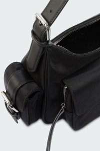 CARGO BAG CLASSIC