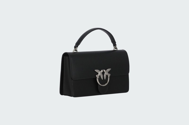 CLASSIC LOVE BAG ONE LIGHT