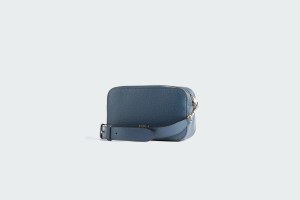 PRIMULA MINI CROSSBODY