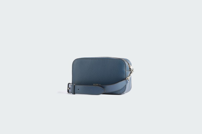 PRIMULA MINI CROSSBODY