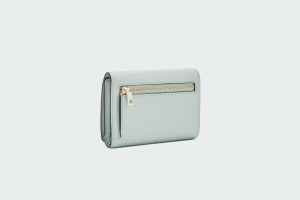 SFERA M COMPACT WALLET