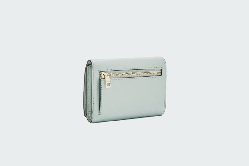 SFERA M COMPACT WALLET