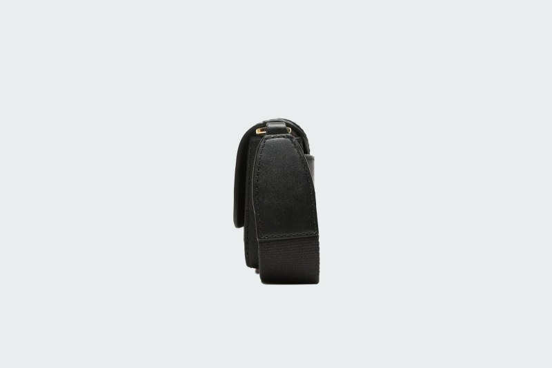 GREENWICH EXTRA-SMALL SLING CROSSBODY BAG