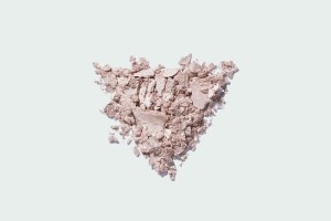 EKSO NATURAL HIGHLIGHTER