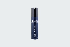 CALMING HYDRO GEL