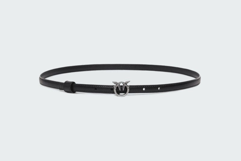 LOVE BERRY H1 BELT