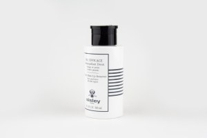 EAU EFFICACE GENTLE MAKE-UP REMOVER