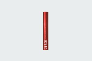 VOLUMIZING GROWTH MASCARA 