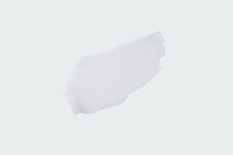 EKSO NATURAL LIP PLUMPER MASK