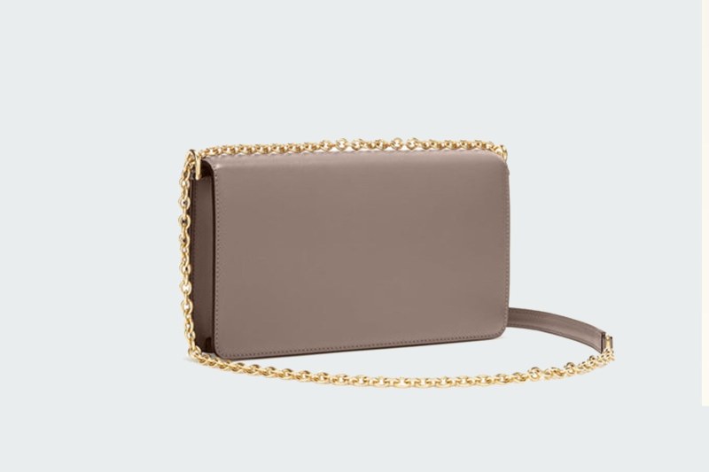 SFERA S CROSSBODY