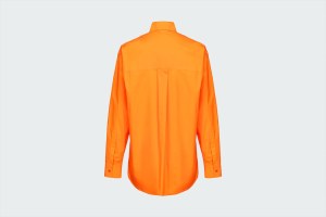 BRIDPORT SHIRT