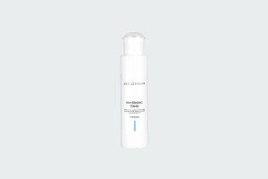 WHITENING TONIC