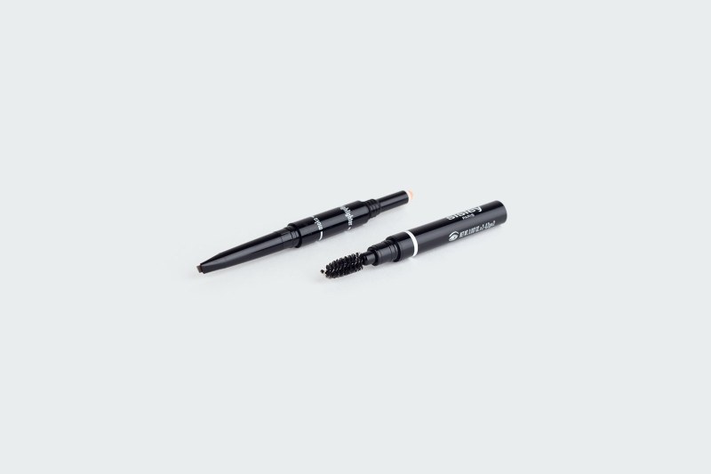 PHYTO-SOURCILS DESIGN
