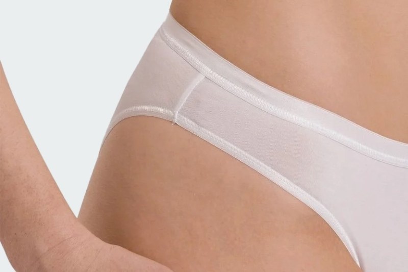 COTTON SENSATION