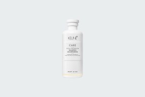 CARE VITAL NUTRITION 