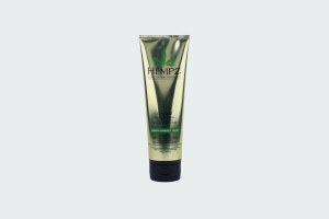 ORIGINAL HERBAL SHAMPOO FOR DAMAGED & COLOR TREATED HAIR