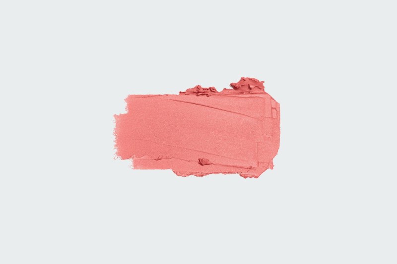 SEXY CREAM BLUSHER
