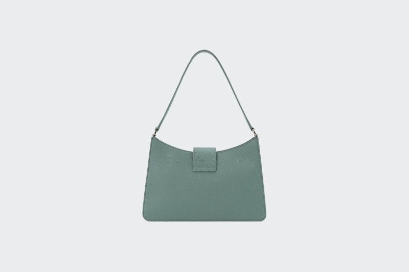 1927 M SHOULDER BAG SOFT